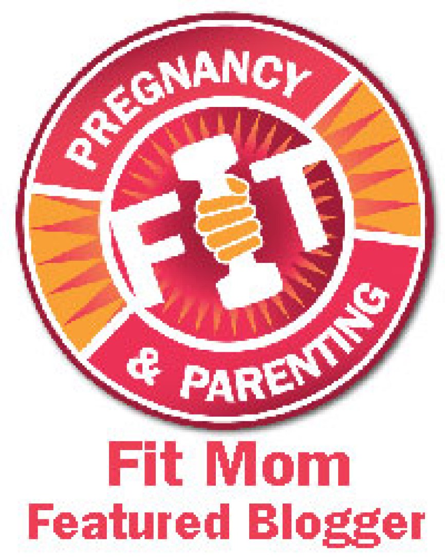 fit-mom-featured-blogger