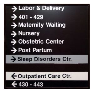 labor-and-delivery